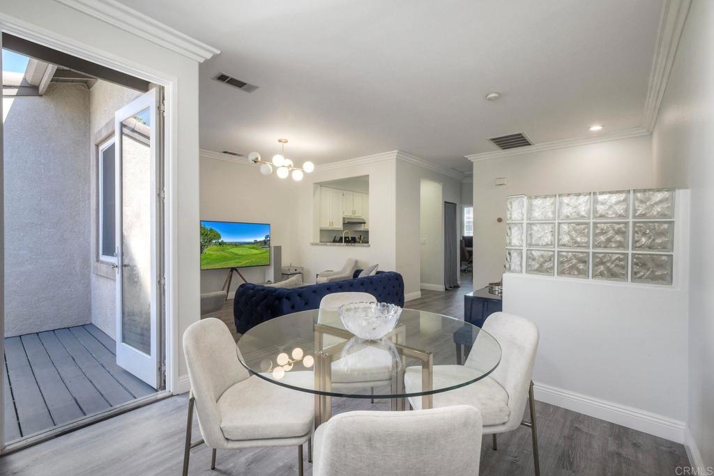 RanchoCaRC - Residential Lease
