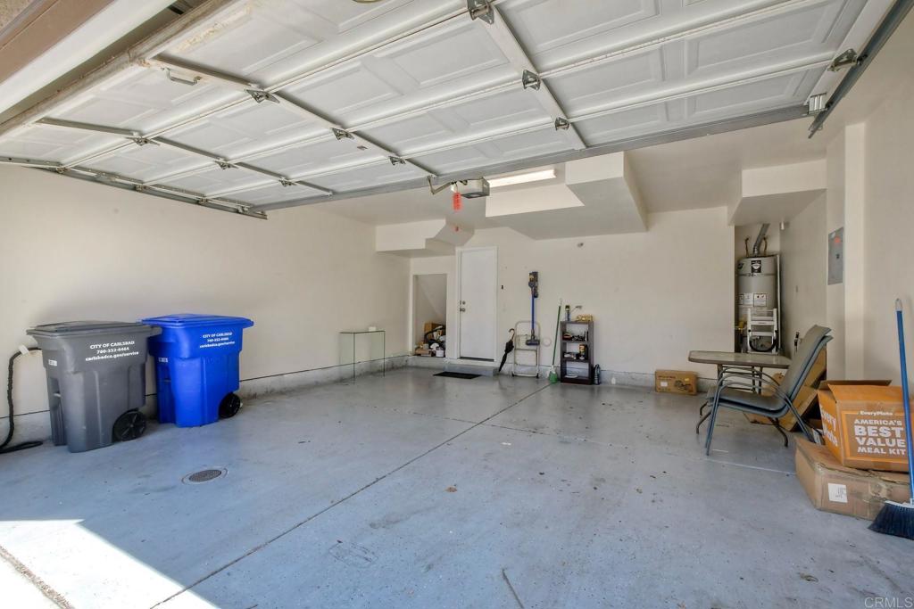 RanchoCaRC - Residential Lease