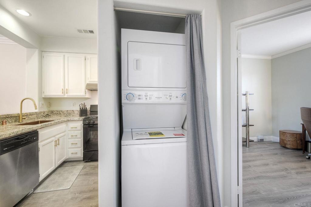 RanchoCaRC - Residential Lease