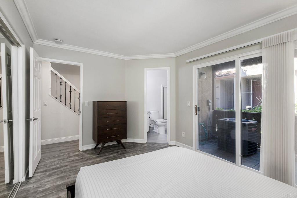 RanchoCaRC - Residential Lease