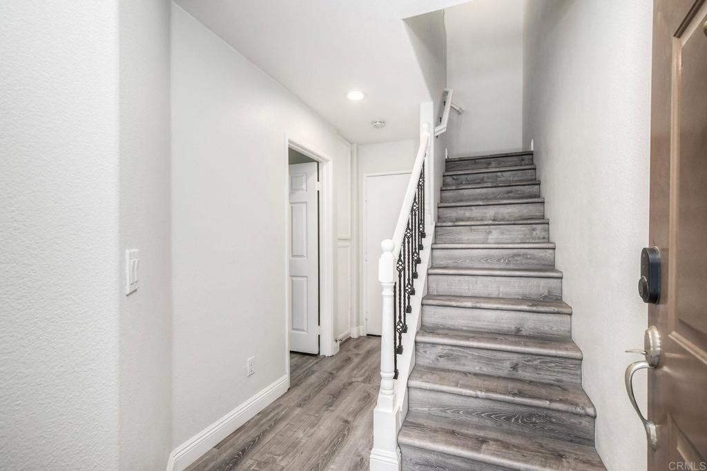 RanchoCaRC - Residential Lease