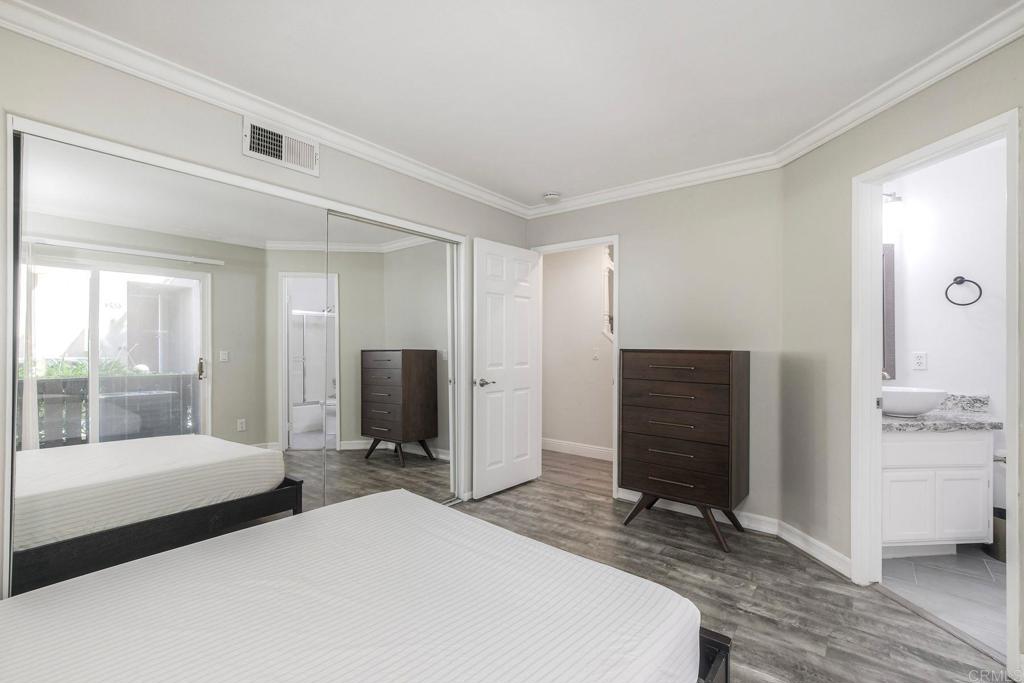 RanchoCaRC - Residential Lease