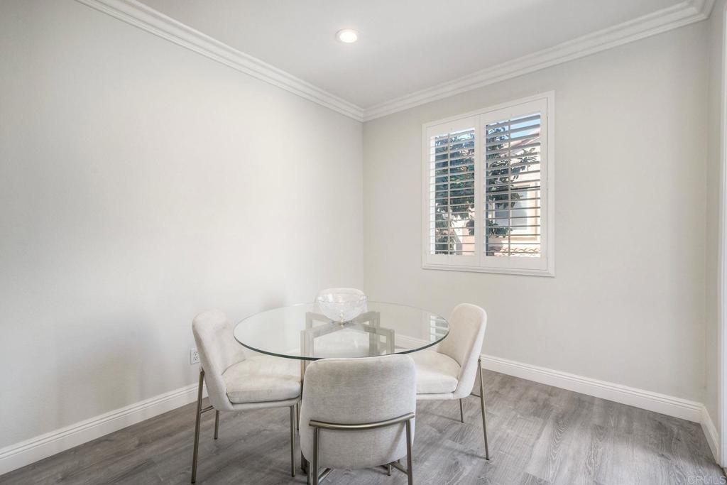 RanchoCaRC - Residential Lease