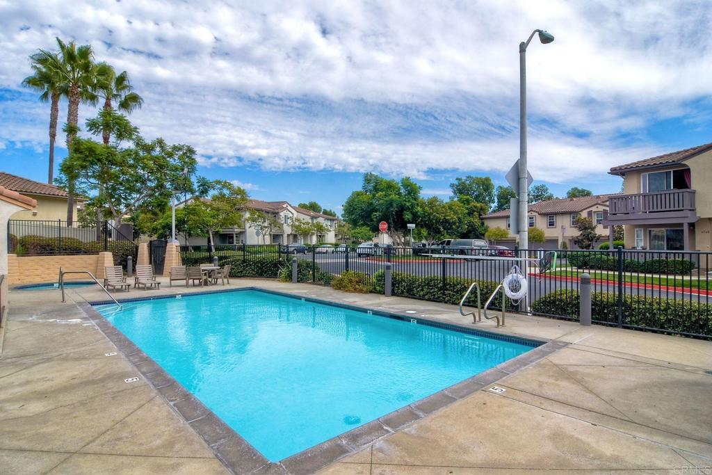 RanchoCaRC - Residential Lease