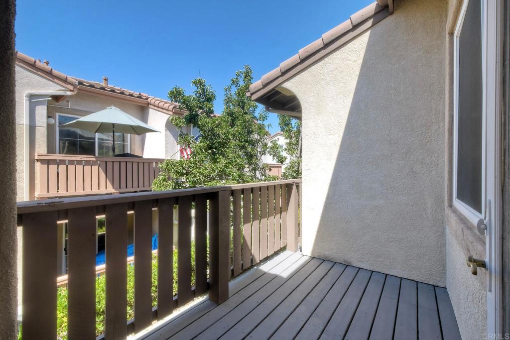 RanchoCaRC - Residential Lease