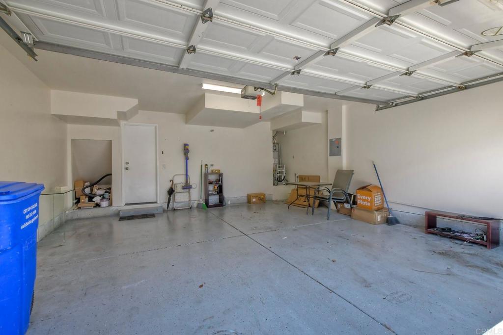 RanchoCaRC - Residential Lease