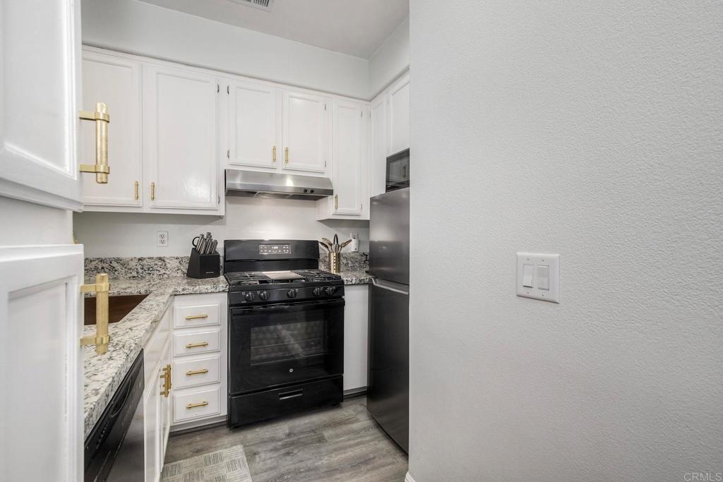 RanchoCaRC - Residential Lease