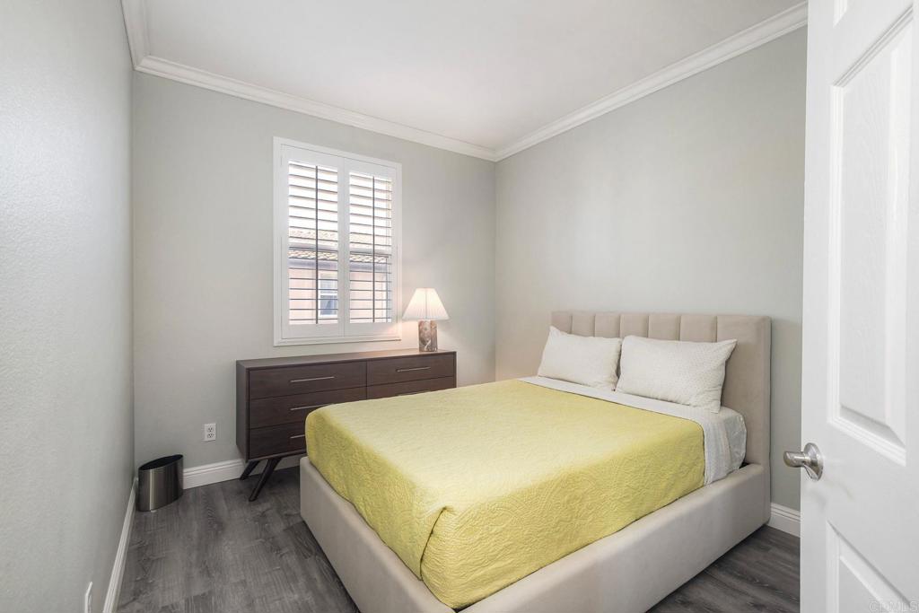 RanchoCaRC - Residential Lease