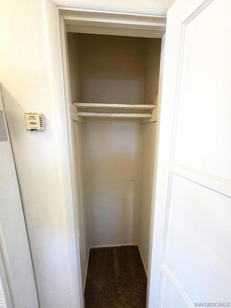 Bay Park - Residential Lease