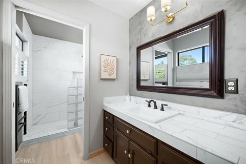 Tiny photo for 967 Capistrano Court Ct, San Luis Obispo, CA 93405 (MLS # SC25279895)