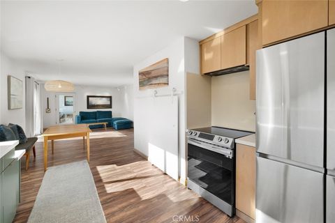 Tiny photo for 967 Capistrano Court Ct, San Luis Obispo, CA 93405 (MLS # SC25279895)