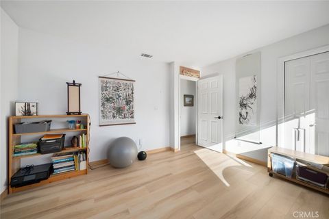 Tiny photo for 967 Capistrano Court Ct, San Luis Obispo, CA 93405 (MLS # SC25279895)