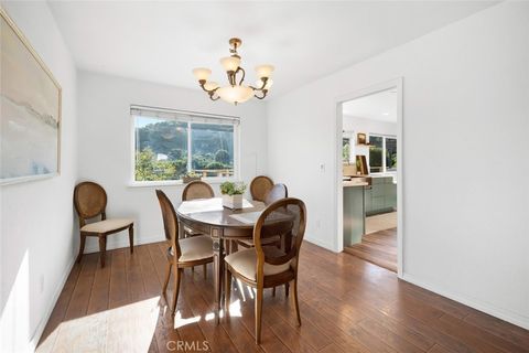 Tiny photo for 967 Capistrano Court Ct, San Luis Obispo, CA 93405 (MLS # SC25279895)