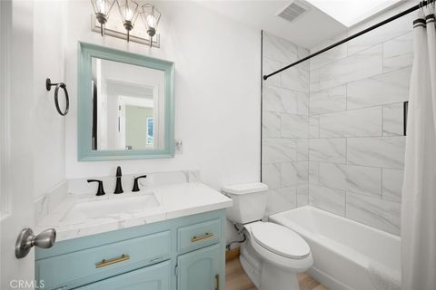 Tiny photo for 967 Capistrano Court Ct, San Luis Obispo, CA 93405 (MLS # SC25279895)