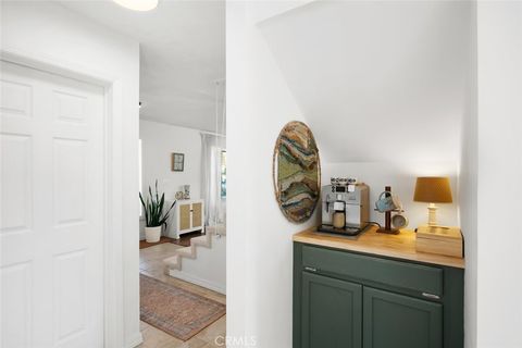 Tiny photo for 967 Capistrano Court Ct, San Luis Obispo, CA 93405 (MLS # SC25279895)