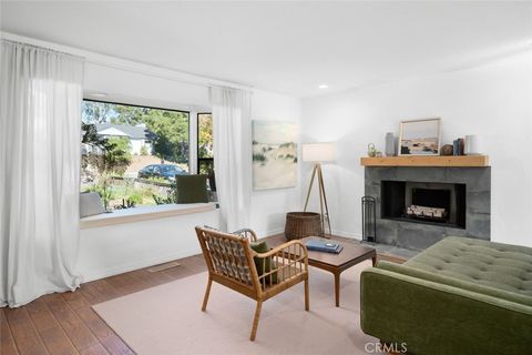 Tiny photo for 967 Capistrano Court Ct, San Luis Obispo, CA 93405 (MLS # SC25279895)