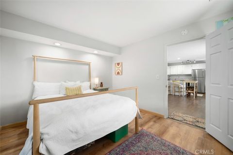 Tiny photo for 967 Capistrano Court Ct, San Luis Obispo, CA 93405 (MLS # SC25279895)