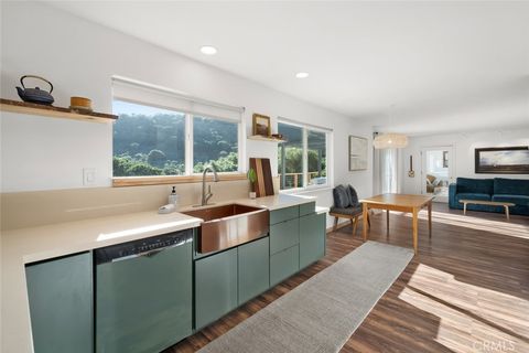 Tiny photo for 967 Capistrano Court Ct, San Luis Obispo, CA 93405 (MLS # SC25279895)