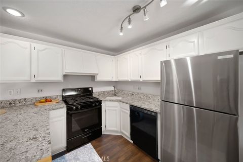 Tiny photo for 967 Capistrano Court Ct, San Luis Obispo, CA 93405 (MLS # SC25279895)