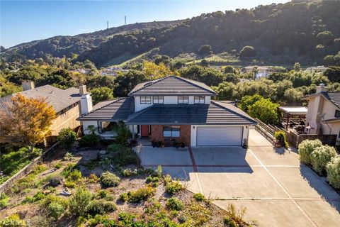 Tiny photo for 967 Capistrano Court Ct, San Luis Obispo, CA 93405 (MLS # SC25279895)