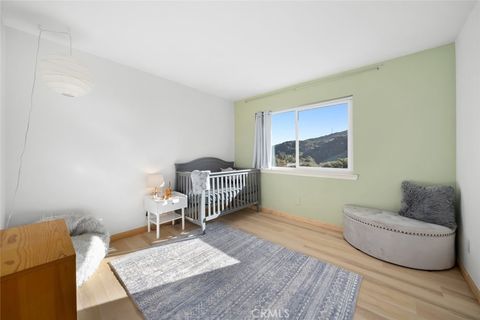 Tiny photo for 967 Capistrano Court Ct, San Luis Obispo, CA 93405 (MLS # SC25279895)