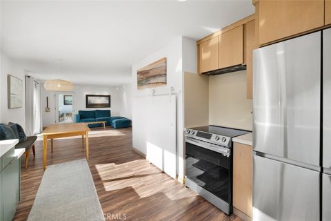 Tiny photo for 967 Capistrano Court Ct, San Luis Obispo, CA 93405 (MLS # SC25279895)