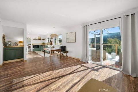 Tiny photo for 967 Capistrano Court Ct, San Luis Obispo, CA 93405 (MLS # SC25279895)