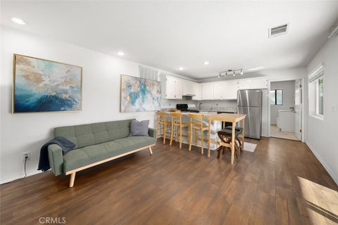 Tiny photo for 967 Capistrano Court Ct, San Luis Obispo, CA 93405 (MLS # SC25279895)