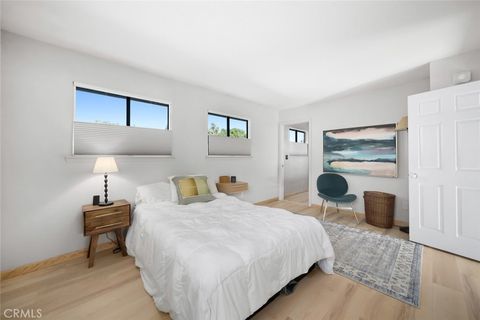 Tiny photo for 967 Capistrano Court Ct, San Luis Obispo, CA 93405 (MLS # SC25279895)