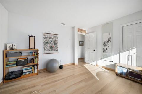 Tiny photo for 967 Capistrano Court Ct, San Luis Obispo, CA 93405 (MLS # SC25279895)