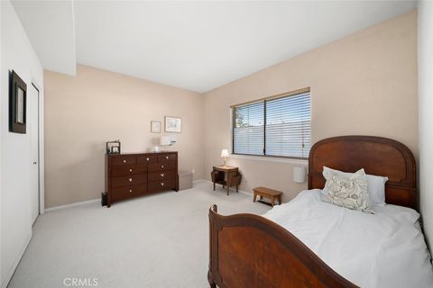 Tiny photo for 967 Capistrano Court Ct, San Luis Obispo, CA 93405 (MLS # SC25279895)