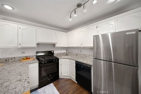 Tiny photo for 967 Capistrano Court Ct, San Luis Obispo, CA 93405 (MLS # SC25279895)