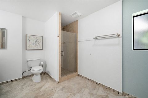 Tiny photo for 967 Capistrano Court Ct, San Luis Obispo, CA 93405 (MLS # SC25279895)