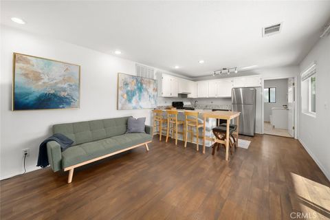 Tiny photo for 967 Capistrano Court Ct, San Luis Obispo, CA 93405 (MLS # SC25279895)