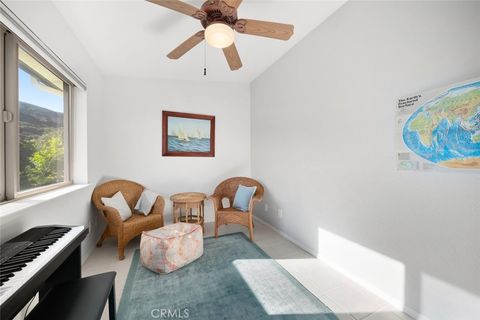 Tiny photo for 967 Capistrano Court Ct, San Luis Obispo, CA 93405 (MLS # SC25279895)