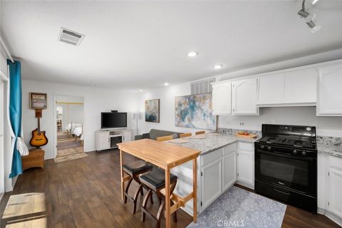 Tiny photo for 967 Capistrano Court Ct, San Luis Obispo, CA 93405 (MLS # SC25279895)