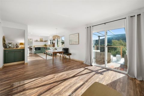 Tiny photo for 967 Capistrano Court Ct, San Luis Obispo, CA 93405 (MLS # SC25279895)