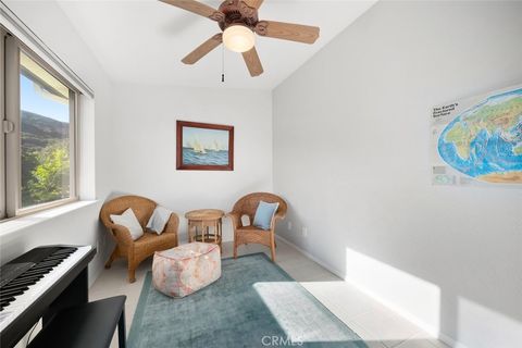 Tiny photo for 967 Capistrano Court Ct, San Luis Obispo, CA 93405 (MLS # SC25279895)