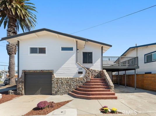 698 MASSON AVE, SAN BRUNO, CA 94066 - Image feeef6141dc6cf08c8f0e1a8f127d8e5/3288328765
