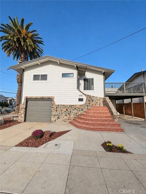 698 MASSON AVE, SAN BRUNO, CA 94066 - Image feeef6141dc6cf08c8f0e1a8f127d8e5/3755327087