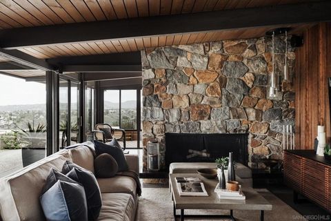 5483 Drover San Diego CA 92115