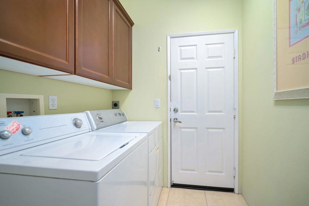 Montego Dunes - Residential