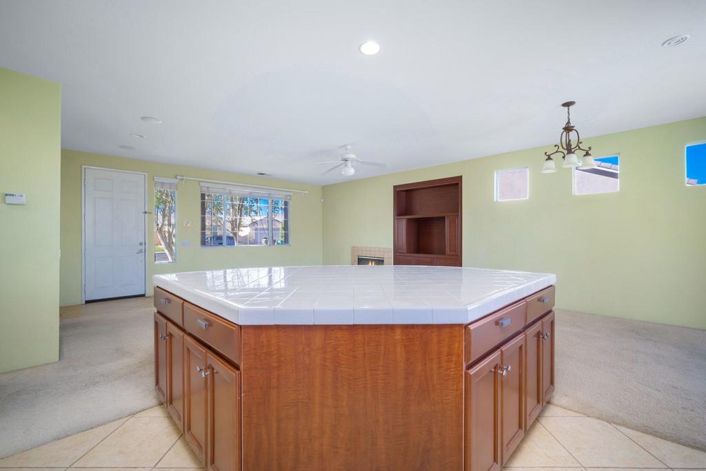 Montego Dunes - Residential