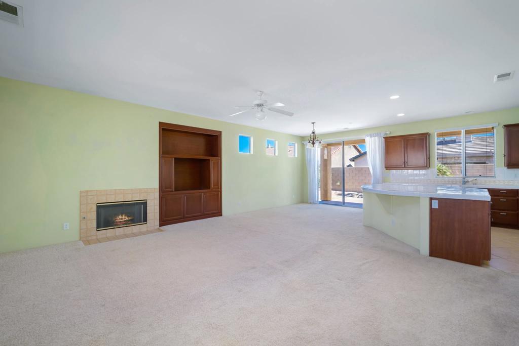 Montego Dunes - Residential