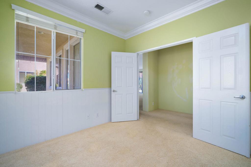 Montego Dunes - Residential