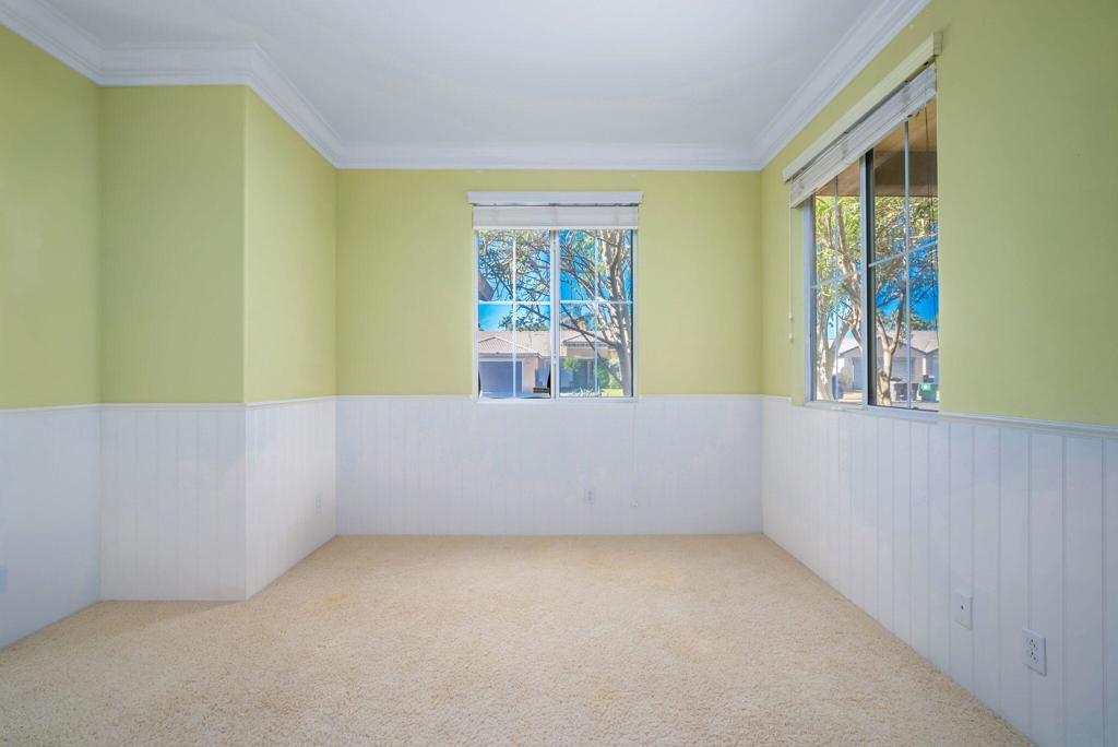 Montego Dunes - Residential