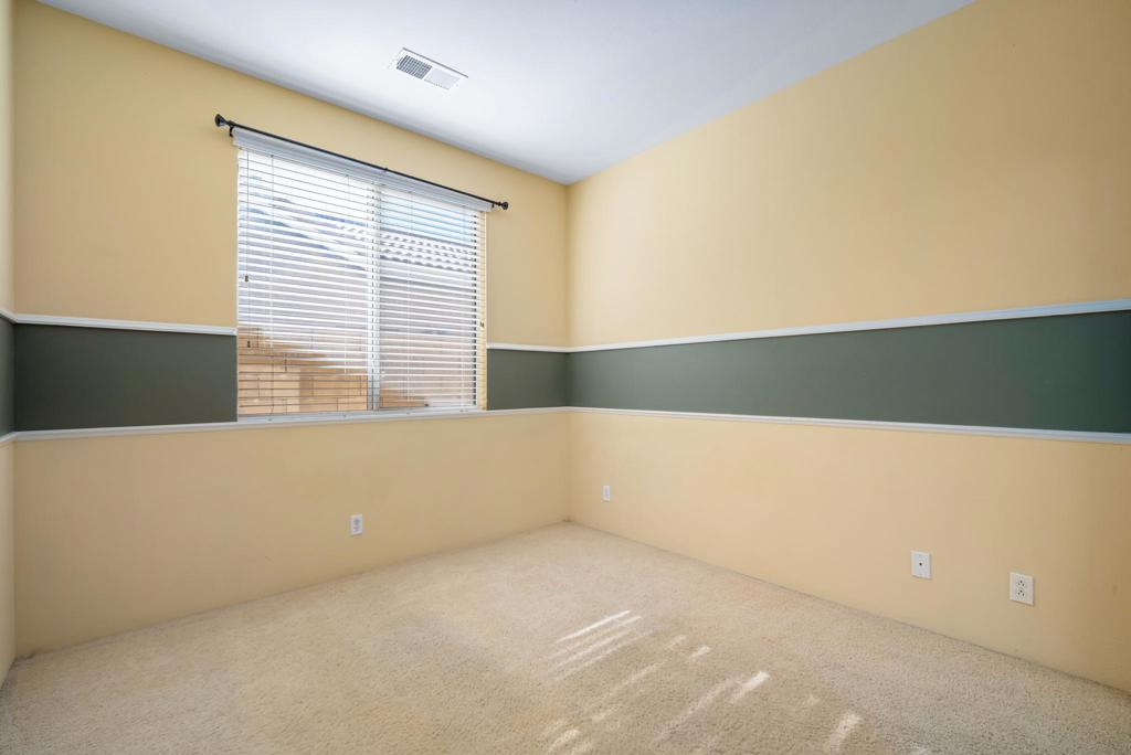 Montego Dunes - Residential