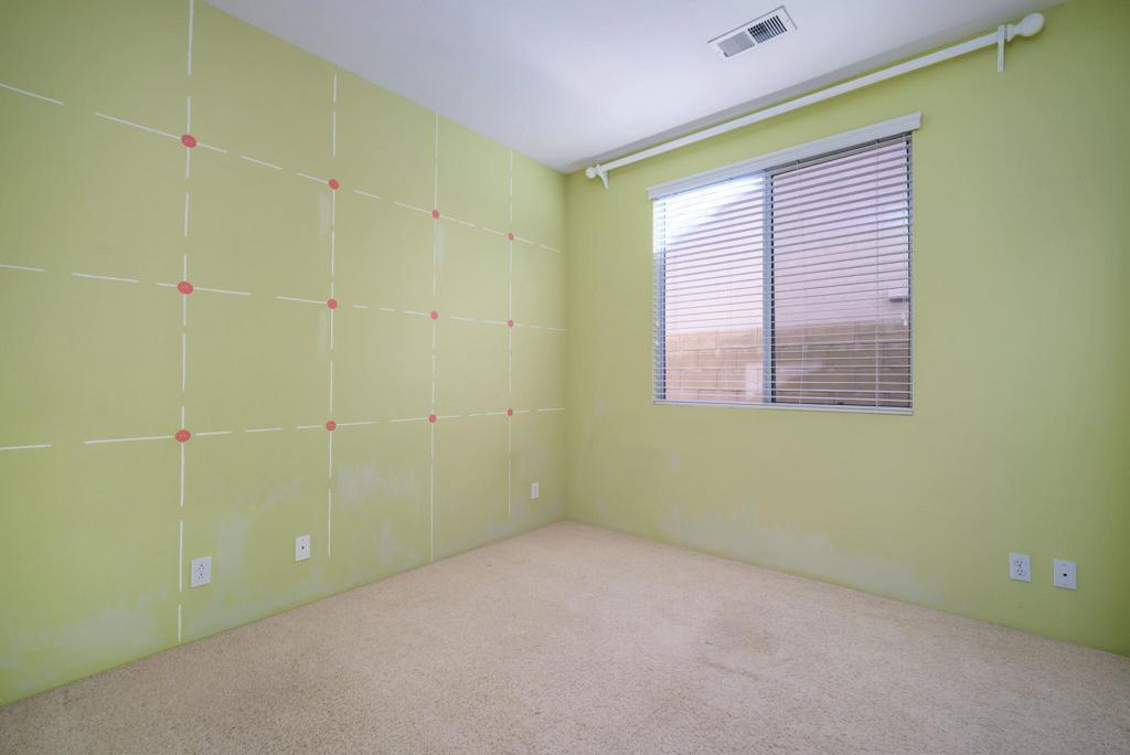 Montego Dunes - Residential