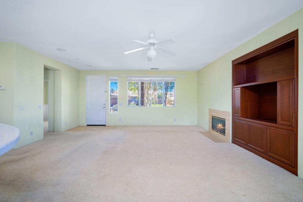 Montego Dunes - Residential