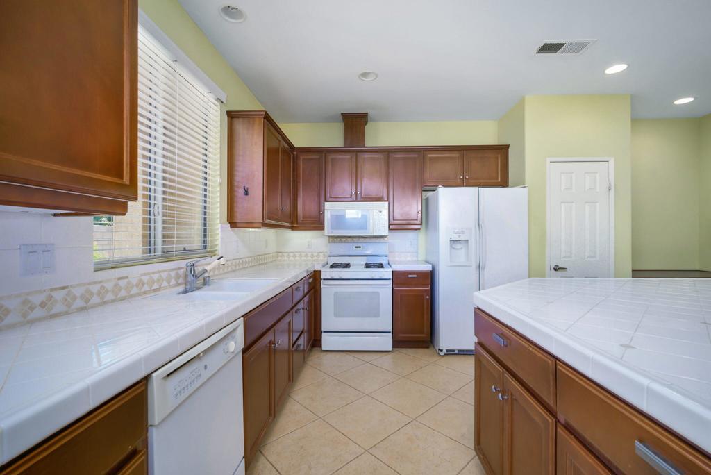 Montego Dunes - Residential